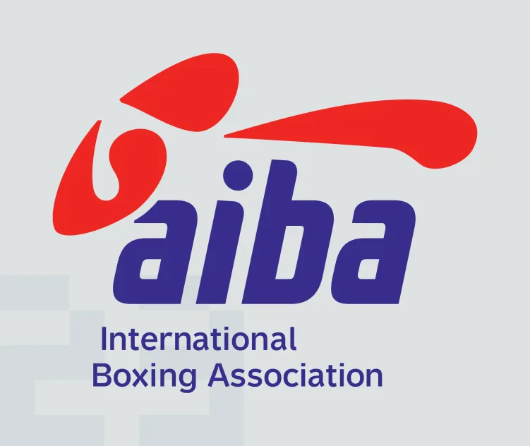 International boxing association aiba