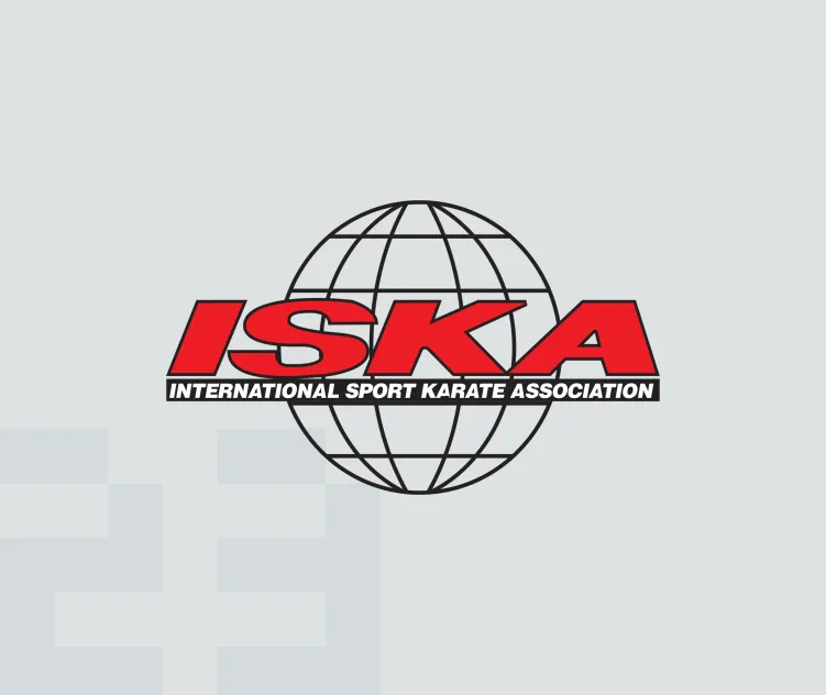 International sports karate association