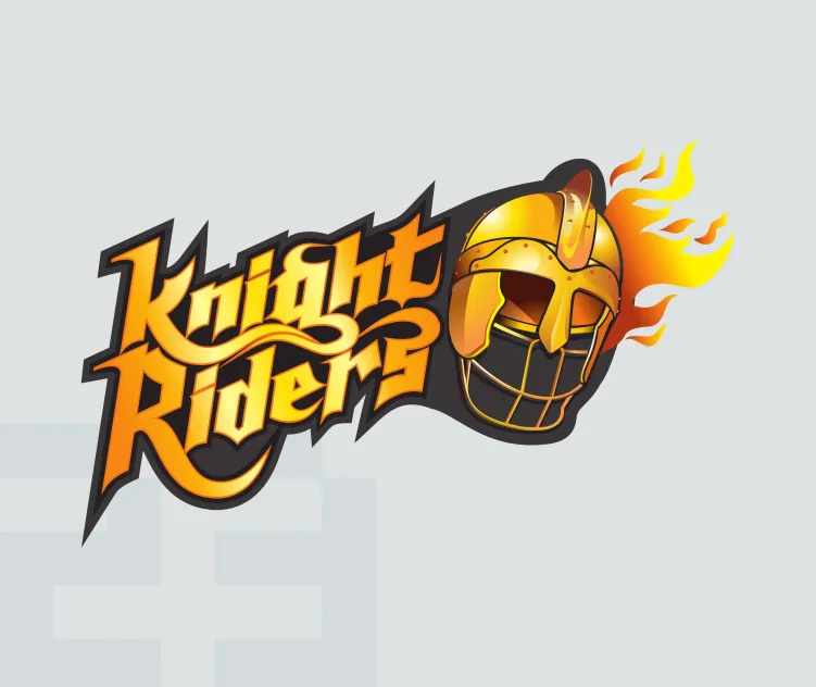 Ipl kolkata knight riders