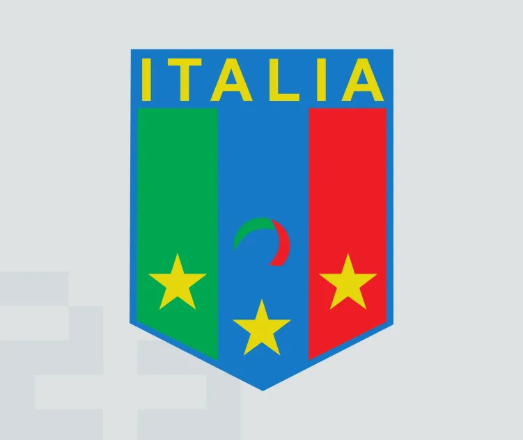 Italia 4