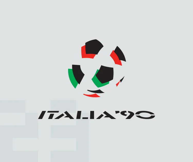 Italia 90