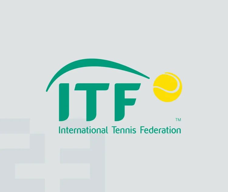 Itf 1
