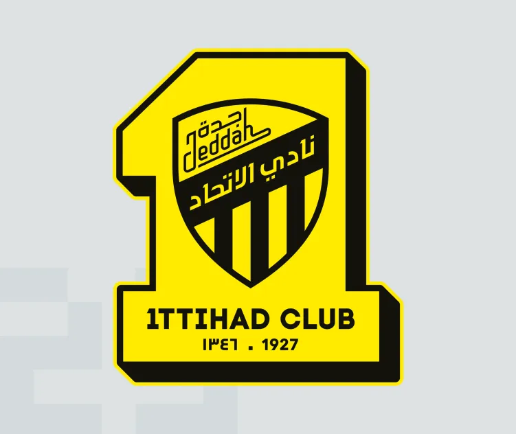 Ittihad club
