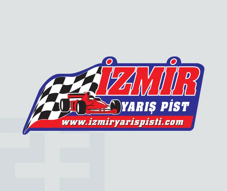 Izmir race track