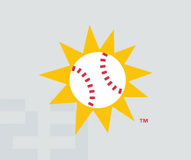 Jacksonville suns