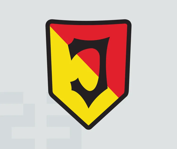 Jagiellonia bialystok