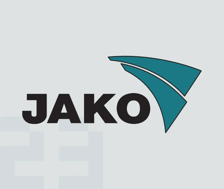 Jako 1
