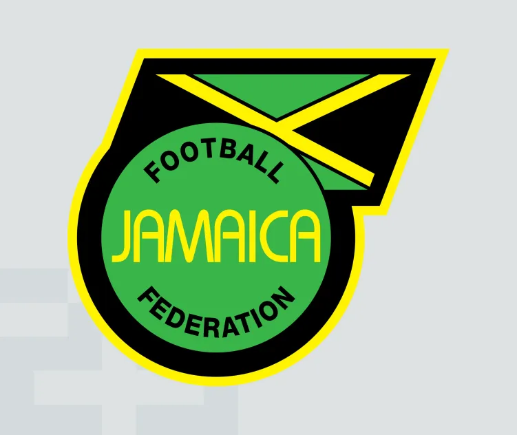 Jamaica football federation