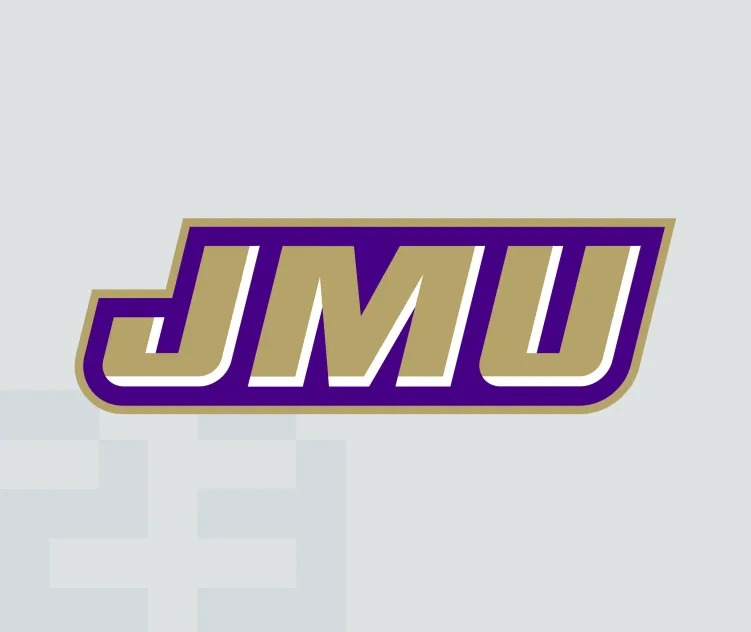 James madison dukes