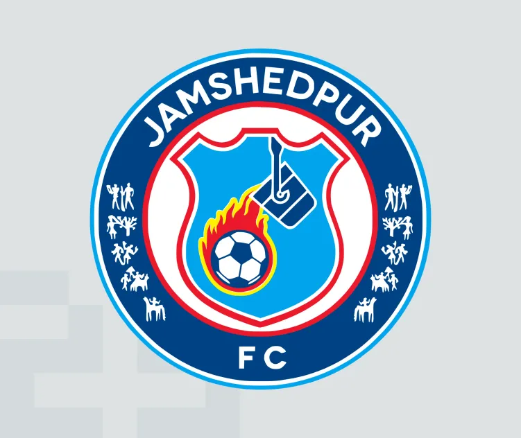 Jamshedpur fc