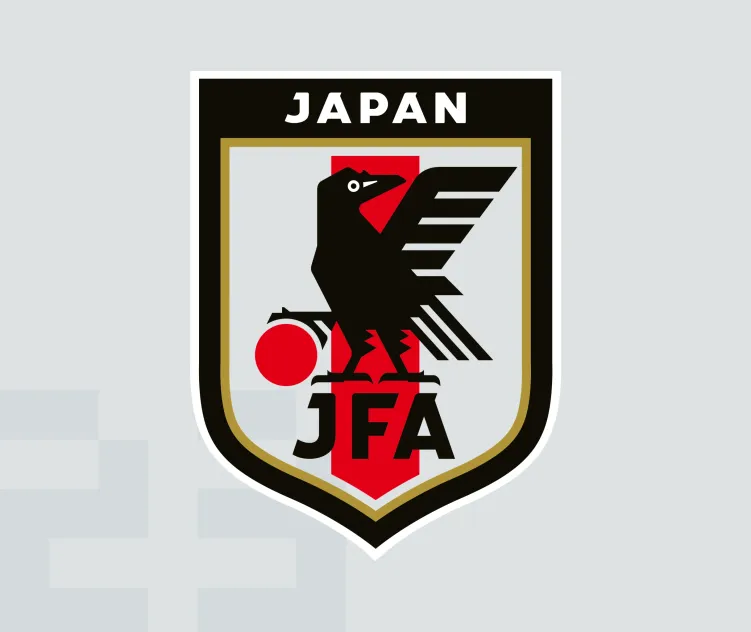 Japan national football team