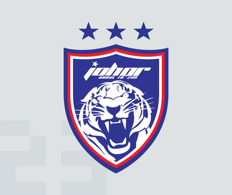 Jdt