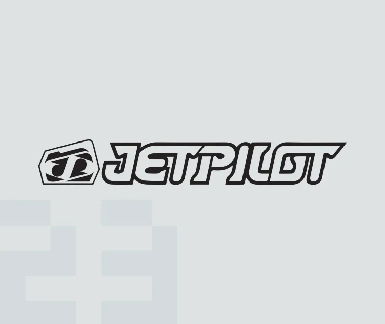 Jetpilot