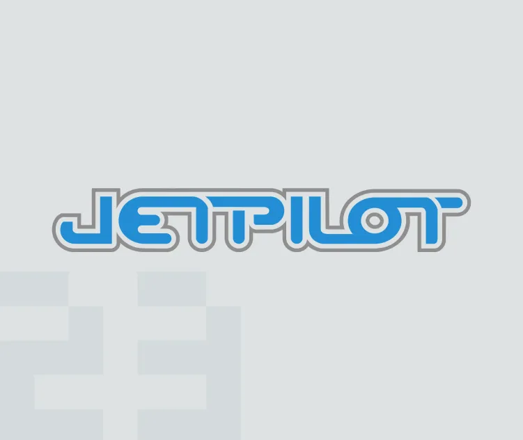 Jetpilot 1