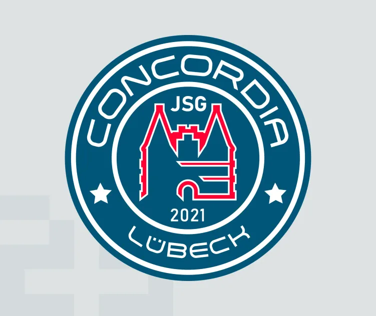 Jsg concordia lubeck