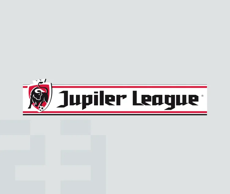 Jupiler league 1