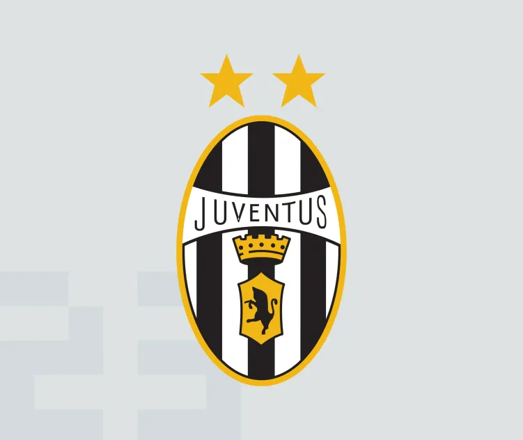 Juventus 3