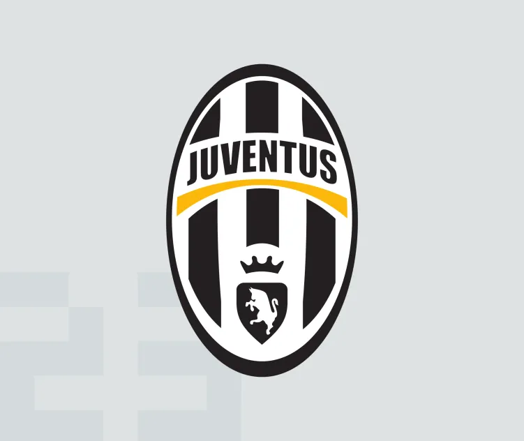 Juventus 4