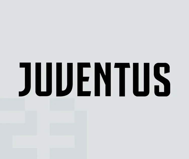 Juventus fc