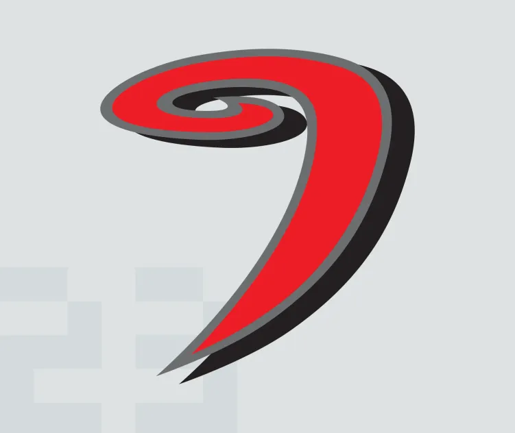Jyp