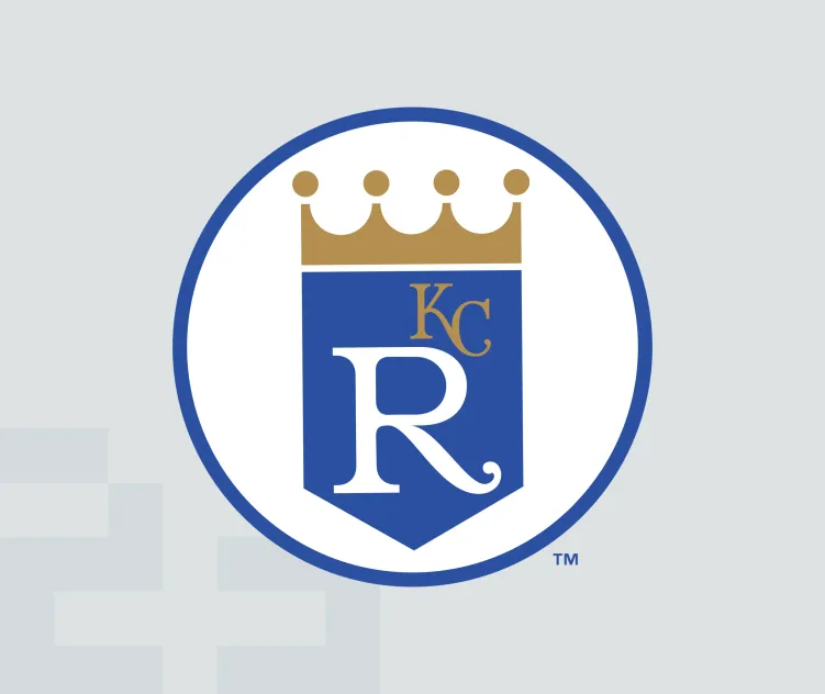 Kansas city royals 3
