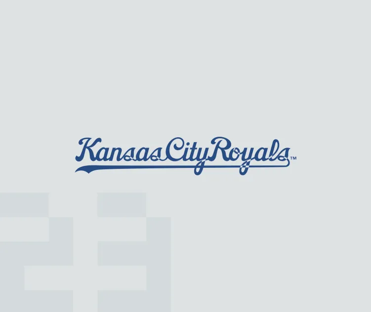 Kansas city royals 4