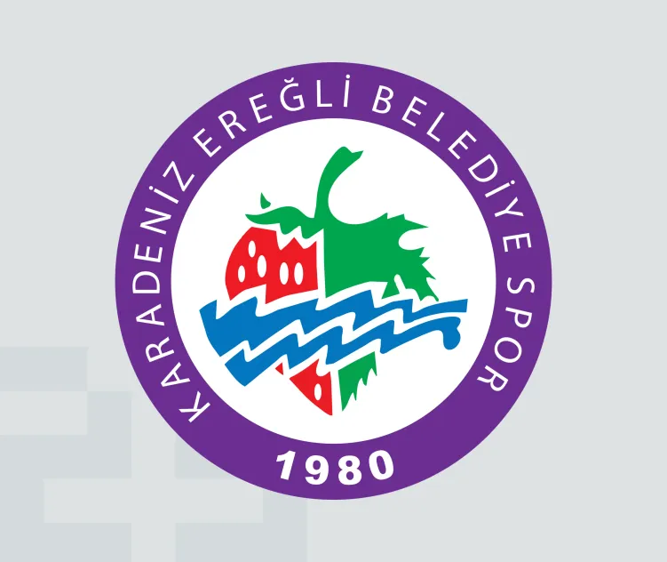 Karadeniz eregli belediyespor