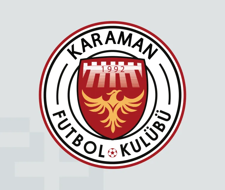 Karaman fk