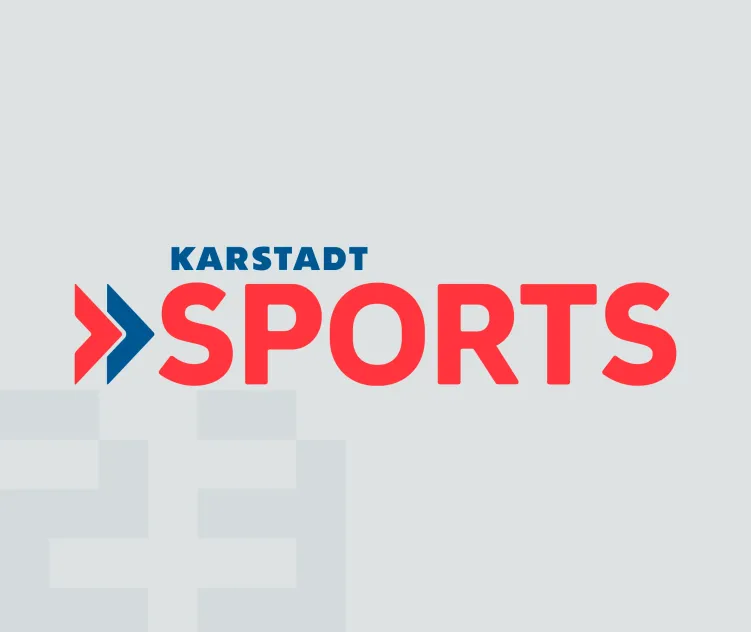 Karstadt sports