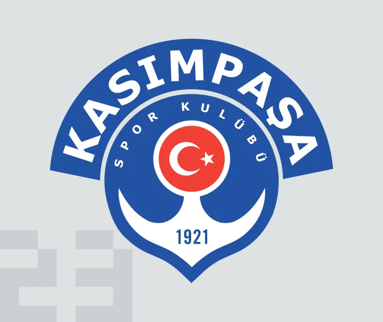 Kasimpasa spor kulubu