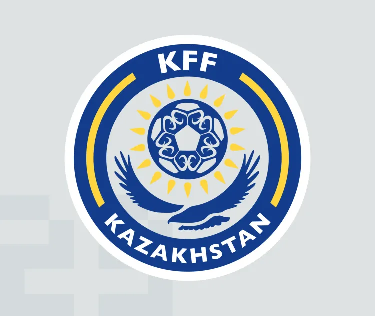 Kazakhstan football federation