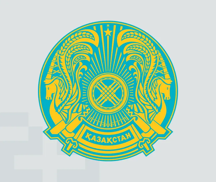 Kazakhstan national ice hockey team