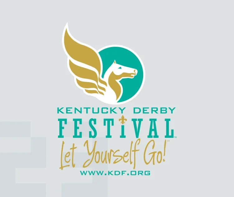 Kentucky derby festival