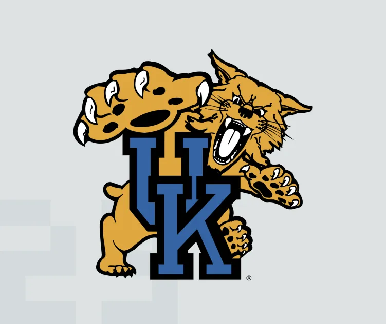 Kentucky wildcats