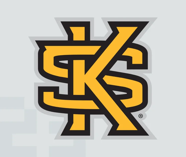 Kesenkes state owls