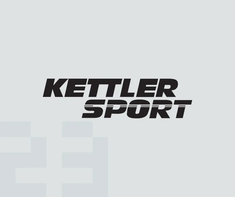 Kettler sport