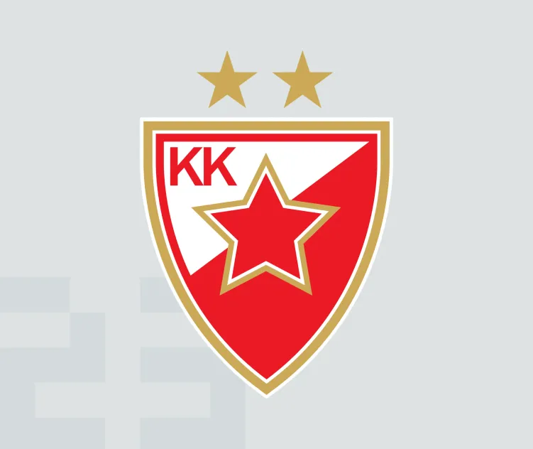 Kk crvena zvezda