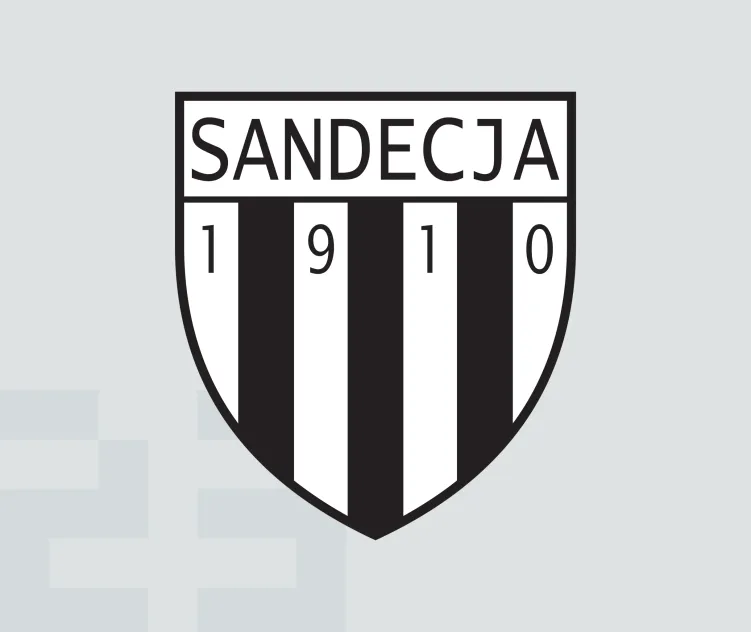 Kks sandecja nowy sacz