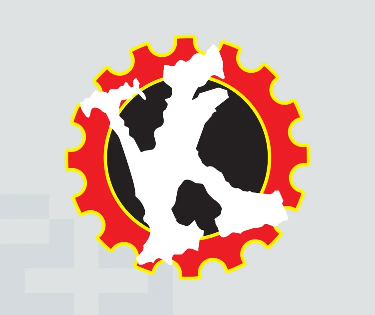Klimax cycles