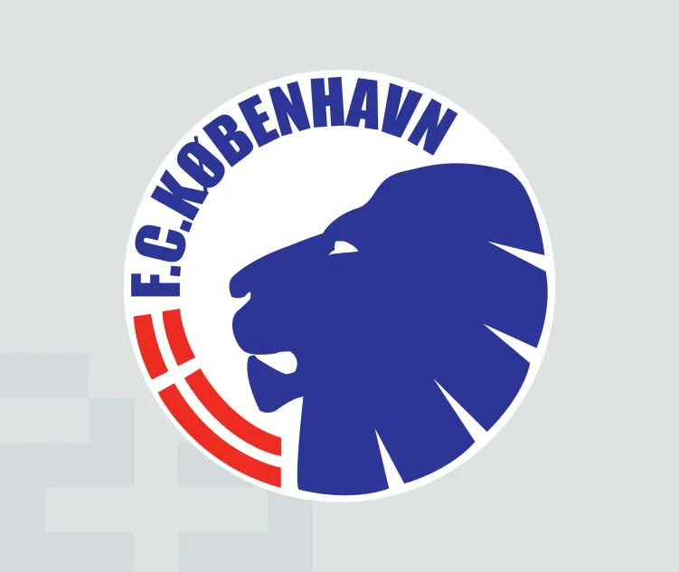 Kobenhavn
