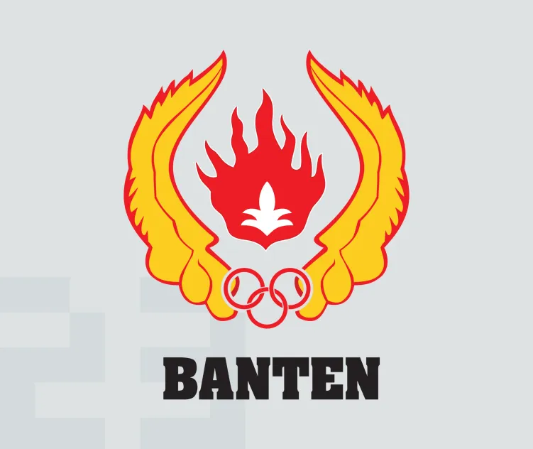Koni banten