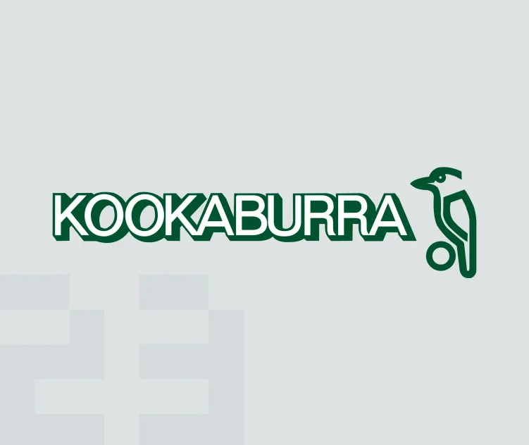 Kookaburra sport