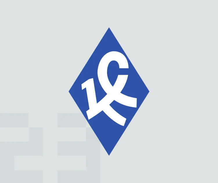 Krylya sovetov