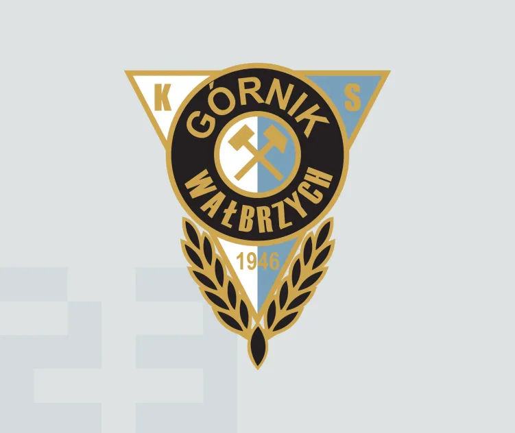 Ks gornik walbrzych 1