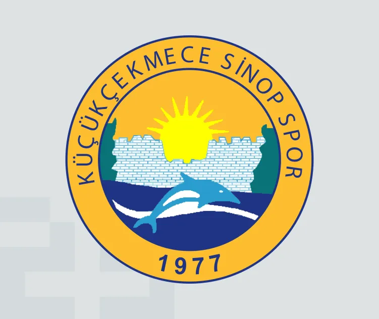 Kucukcekmece sinopspor