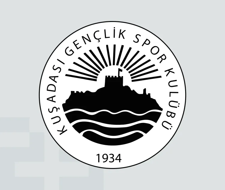 Kusadasi genclik spor kulubu