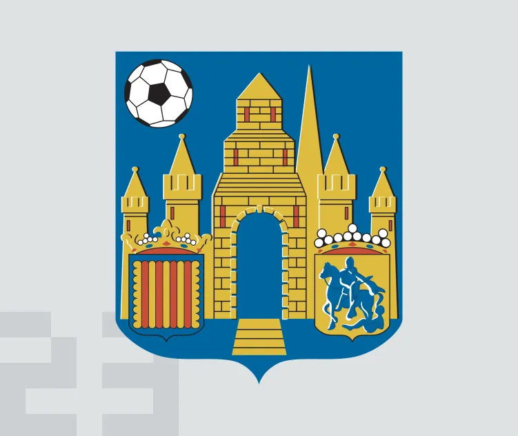 Kvc westerlo