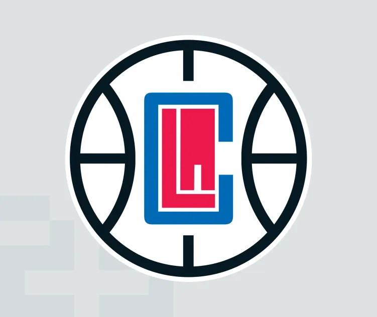 La clippers