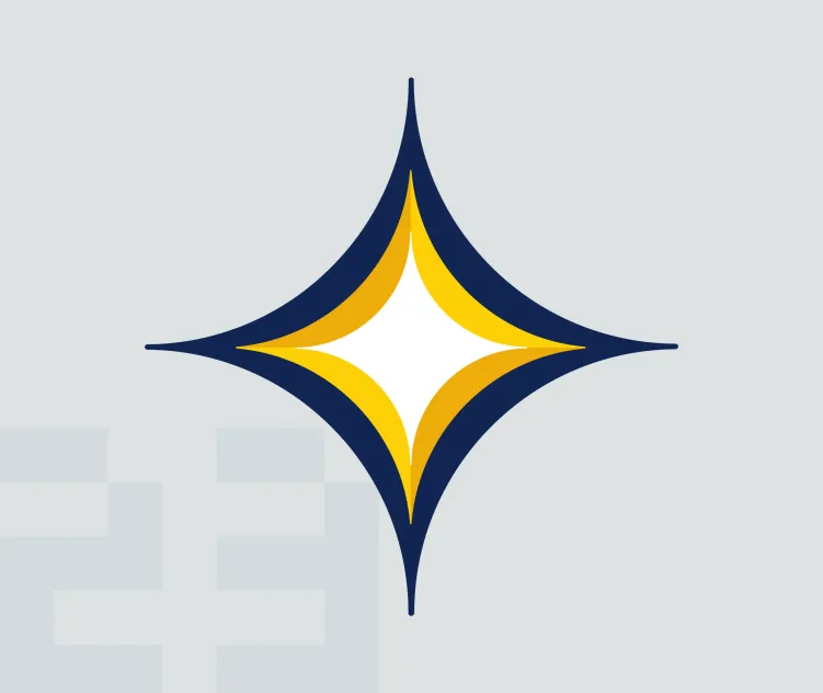 La galaxy star