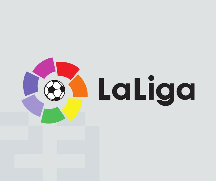 La liga
